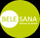 Belesana