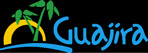 Guajira Viajes y Turismo