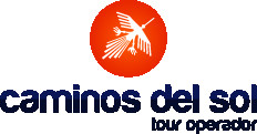 Caminos del Sol