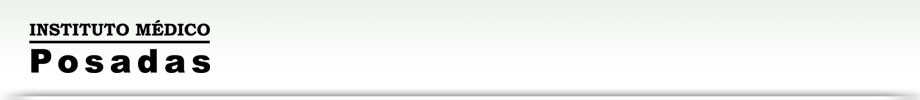 Instituto Posadas