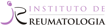 Borgia Alfredo Luis - Instituto de Reumatologia