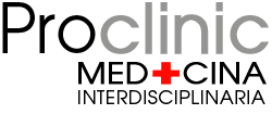 Proclinic Reumatologia