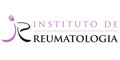Borgia Alfredo Luis - Instituto de Reumatologia