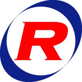 Rua Remolcadores Unidos SA Maritima Come