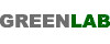 Laboratorio Green Lab