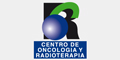 Centro de Oncologia y Radioterapia