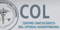 Centro Oncologico del Litoral