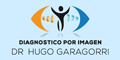 Diagnostico X Imagen Dr Hugo Garagorri