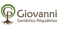 Geriatrico Giovanni