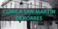 Clinica Psiquiatrica San Martin de Porres