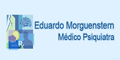 Dr Eduardo Morguenstern Psiquiatra