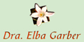 Dra Elba Garber