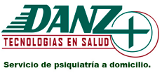 Danz Tecnologias en Salud SA - Psiquiatras a Domicilio