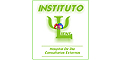 Instituto Liens SRL