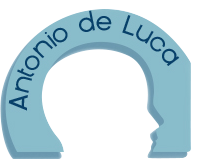Antonio de Luca