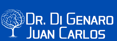 Dr Di Genaro Juan Carlos