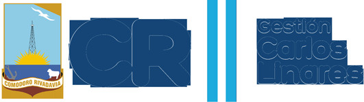 Direccion de Turismo