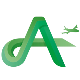 A - Titour Empresa de Viajes y Turismo