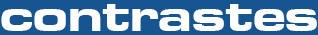 Contrastes