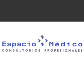 Espacio Medico