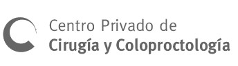 Centro Privado de Cirugia y Proctologia