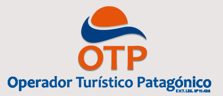 Operador Turistico Patagonico
