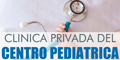 Clinica Privada del Centro Pediatrica