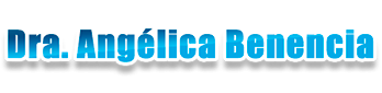 Dra Angelica Benencia