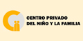 Centro Privado del Niño