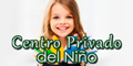 Centro Privado del Niño