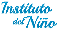 Instituto del Niño