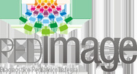 Pedimage