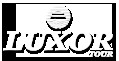 Luxor Tour SA
