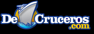 De Cruceros.Com