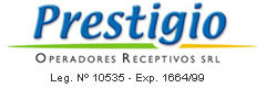 Prestigio