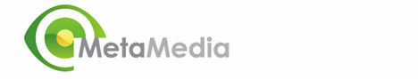 Metamedia