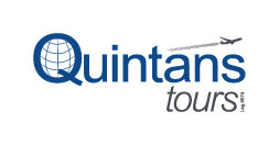 Quintans SRL