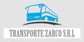 Transportes Zarco