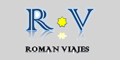 Roman Viajes