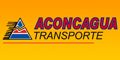 Aconcagua Transporte