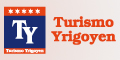 Turismo Yrigoyen
