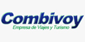 Combivoy