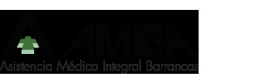 Amiba - Asistencial Medica Integral Barrancas