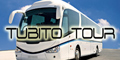 Tubito Tour