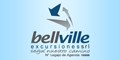 Pretti Carlos Alberto - Bell Ville Excursiones SRL