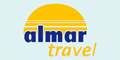 Almar Travel Combis
