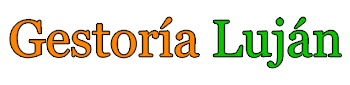 Gestoria Lujan