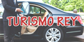 Turismo Rey