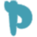 Gandsas Marisa - Pediatra