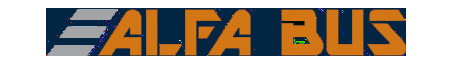 Alfa Bus